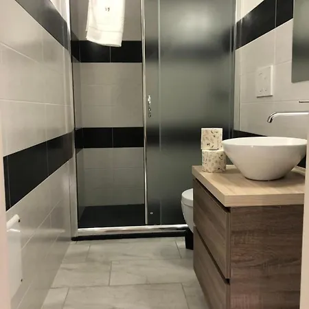 Pagano P.cesareo Porto Cesareo