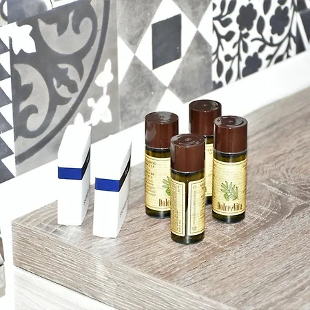 Pagano P.cesareo Porto Cesareo