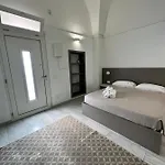 Pagano P.cesareo Casa de hóspedes